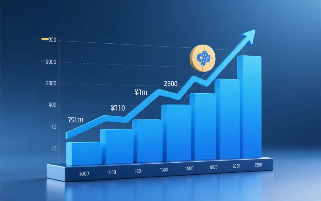 2025年前九个月中国彩票销售额报告：数据平稳释放市场积极信号
